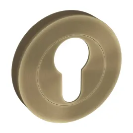 klamka-wewnetrzna-kuchinox-lo1-4m2a