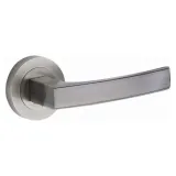 klamka-wewnetrzna-kuchinox-kar-400a