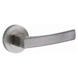 klamka-wewnetrzna-kuchinox-kar-400a