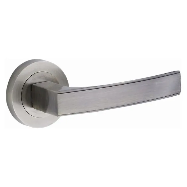 klamka-wewnetrzna-kuchinox-kar-400a