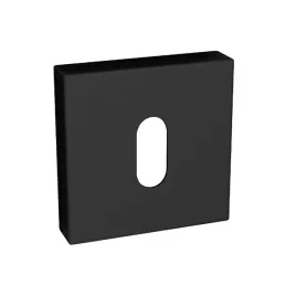 klamka-wewnetrzna-kuchinox-lk1-901a