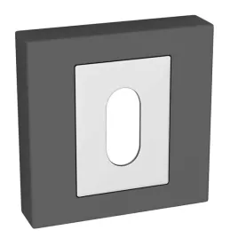 klamka-wewnetrzna-kuchinox-lk5501a