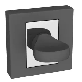 klamka-wewnetrzna-kuchinox-lk5-503a