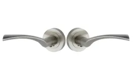 klamka-wewnetrzna-kuchinox-kna-400a