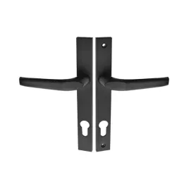 klamka-zewnetrzna-kuchinox-kgr-m92s