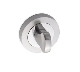 klamka-wewnetrzna-kuchinox-lo1-103s