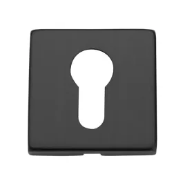 wkladka-do-zamka-kuchinox-lk2-922a