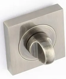 klamka-wewnetrzna-kuchinox-lk3-403s