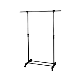 wieszak-stojacy-kuchinox-grafit