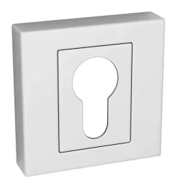 klamka-wewnetrzna-kuchinox-lk5-002a