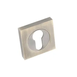 klamka-wewnetrzna-kuchinox-lk3-402s