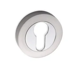 klamka-wewnetrzna-kuchinox-lo1-102s