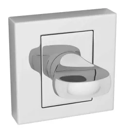 klamka-wewnetrzna-kuchinox-lk5-003a