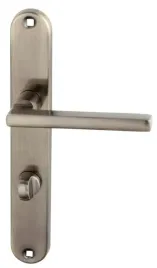 klamka-wewnetrzna-kuchinox-kad-413a