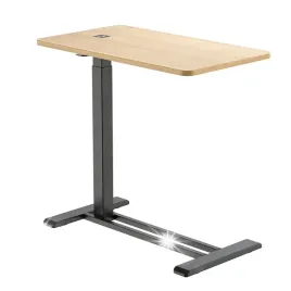 mobilny-stolik-pod-laptopa-70x40-cm-regulowana-wysokosc-66-106-cm-przenosny