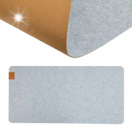 duza-podkladka-na-biurko-pod-komputer-mysz-80x40-xl-mata-filcowa-korkowa