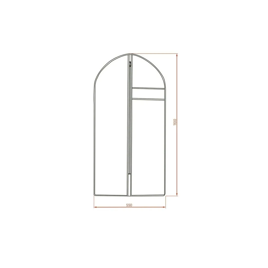 pokrowiec-na-garnitur-kuchinox