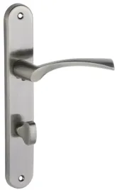 klamka-wewnetrzna-kuchinox-kna-413a