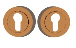 klamka-wewnetrzna-kuchinox-lo1-802a