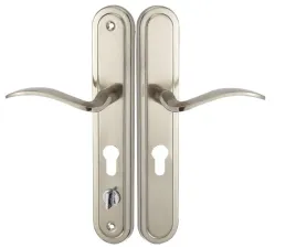 klamka-zewnetrzna-kuchinox-kzi-312p