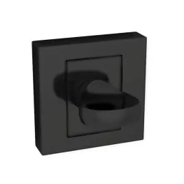 klamka-wewnetrzna-kuchinox-lk5-903a