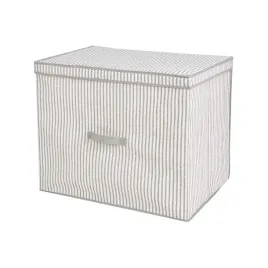 pudelko-z-pokrywka-odcienie-brazu-i-bezu