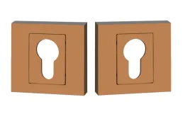 klamka-wewnetrzna-kuchinox-lk5-802a