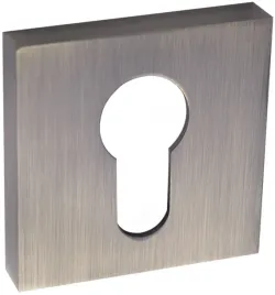 klamka-wewnetrzna-kuchinox-lk1-402s