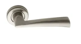 klamka-wewnetrzna-kuchinox-mario-ksm-300s