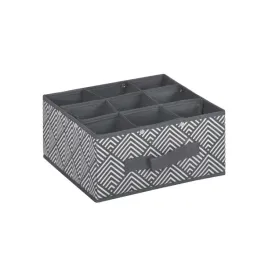 organizer-tekstylny-jamajka-9-przegrodek-kuchinox