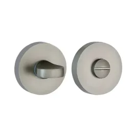 klamka-wewnetrzna-3m-542352345