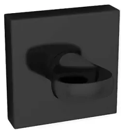 klamka-wewnetrzna-kuchinox-lk1-903a