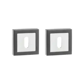 klamka-wewnetrzna-kuchinox-6375026