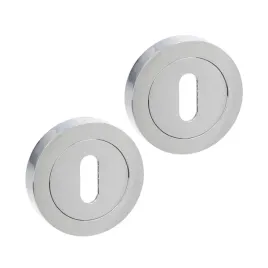 klamka-wewnetrzna-kuchinox-ro1-001s