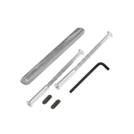 klamka-wewnetrzna-kuchinox-lzm-320a