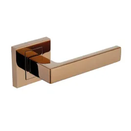 klamka-wewnetrzna-kuchinox-kg2-800a