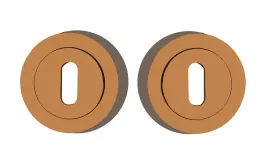 klamka-wewnetrzna-kuchinox-lo1-801a