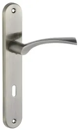 klamka-wewnetrzna-kuchinox-kna-411a