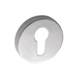 klamka-wewnetrzna-kuchinox-lo1-202a