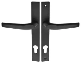 klamka-zewnetrzna-kuchinox-kgr-m85s