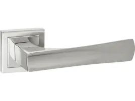 klamka-wewnetrzna-kuchinox-kn2-100a