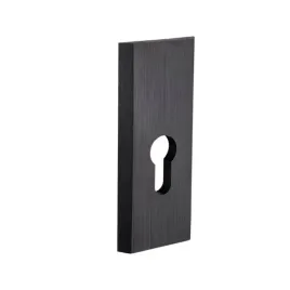 klamka-zewnetrzna-kuchinox-lz3-902a