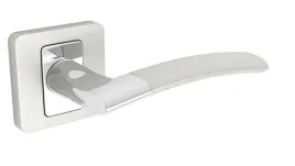 klamka-wewnetrzna-kuchinox-kl2-100a