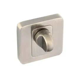 klamka-wewnetrzna-kuchinox-lk4-403s