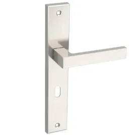 klamka-wewnetrzna-kuchinox-kgq-311a