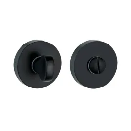 klamka-wewnetrzna-3m-542352345