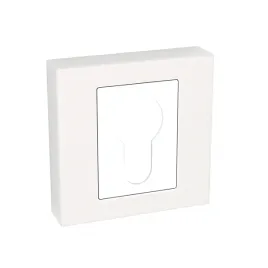 klamka-wewnetrzna-kuchinox-lk5-102a