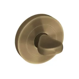 klamka-wewnetrzna-kuchinox-lo1-4m3a