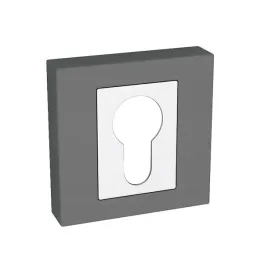 klamka-wewnetrzna-kuchinox-lk5-502a