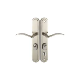 klamka-zewnetrzna-kuchinox-kzi-312l